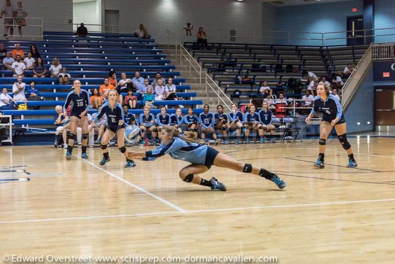 VB vs Mauldin 115.jpg